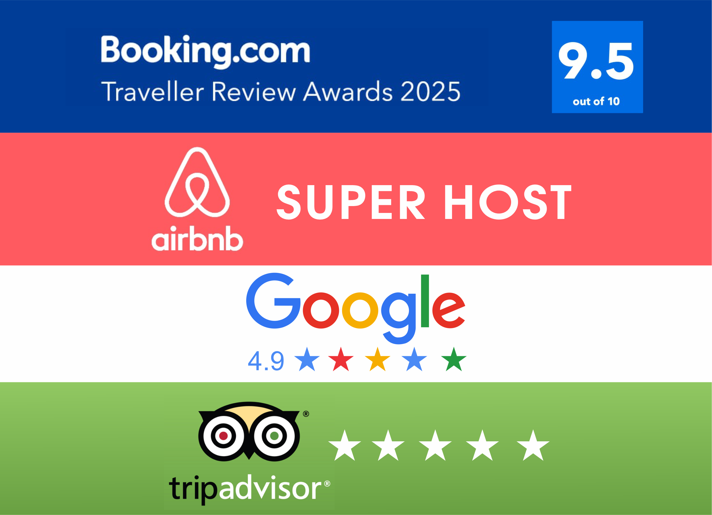 HADEDA HALL - HADEDA HALL GUEST HOUSE - GUEST HOUSE - ACCOMMODATION - B&B - SECURE ACCOMMODATION - OFF STREET PARKING - LUXURY ACCOMMODATION - FRIENDLY ACCOMMODATION - MODERN - STYLISH ACCOMMODATION - VALUE FOR MONEY - VALUE FOR MONEY ACCOMMODATION - SOLAR POWER - LONG TERM ACCOMMODATION _ CONVENIENT LOCATION - UJ - WITS - HOSPITALS - MILPARK HOSPITAL -PRIVATE - INTIMATE