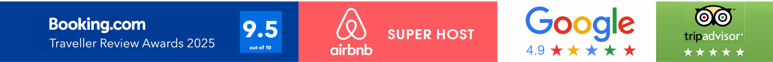 HADEDA HALL - HADEDA HALL GUEST HOUSE - GUEST HOUSE - ACCOMMODATION - B&B - SECURE ACCOMMODATION - OFF STREET PARKING - LUXURY ACCOMMODATION - FRIENDLY ACCOMMODATION - MODERN - STYLISH ACCOMMODATION - VALUE FOR MONEY - VALUE FOR MONEY ACCOMMODATION - SOLAR POWER - LONG TERM ACCOMMODATION _ CONVENIENT LOCATION - UJ - WITS - HOSPITALS - MILPARK HOSPITAL -PRIVATE - INTIMATE