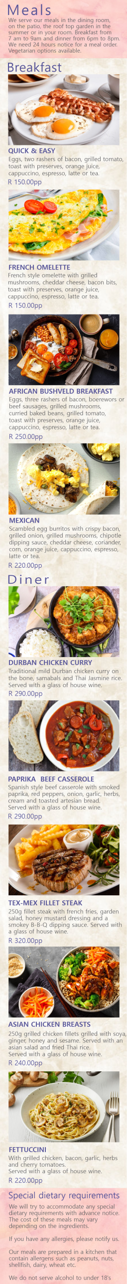 HADEDA HALL - HADEDA HALL GUEST HOUSE - GUEST HOUSE - ACCOMMODATION - B&B - SECURE ACCOMMODATION - OFF STREET PARKING - LUXURY ACCOMMODATION - FRIENDLY ACCOMMODATION - MODERN - STYLISH ACCOMMODATION - VALUE FOR MONEY - VALUE FOR MONEY ACCOMMODATION - SOLAR POWER - LONG TERM ACCOMMODATION _ CONVENIENT LOCATION - UJ - WITS - HOSPITALS - MILPARK HOSPITAL -PRIVATE - INTIMATE - meals