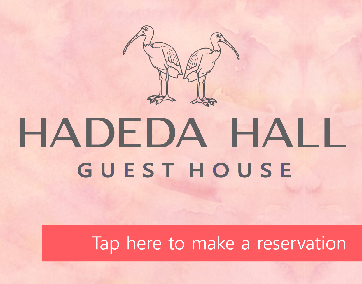 HADEDA HALL - HADEDA HALL GUEST HOUSE - GUEST HOUSE - ACCOMMODATION - B&B - SECURE ACCOMMODATION - OFF STREET PARKING - LUXURY ACCOMMODATION - FRIENDLY ACCOMMODATION - MODERN - STYLISH ACCOMMODATION - VALUE FOR MONEY - VALUE FOR MONEY ACCOMMODATION - SOLAR POWER - LONG TERM ACCOMMODATION _ CONVENIENT LOCATION - UJ - WITS - HOSPITALS - MILPARK HOSPITAL -PRIVATE - INTIMATE