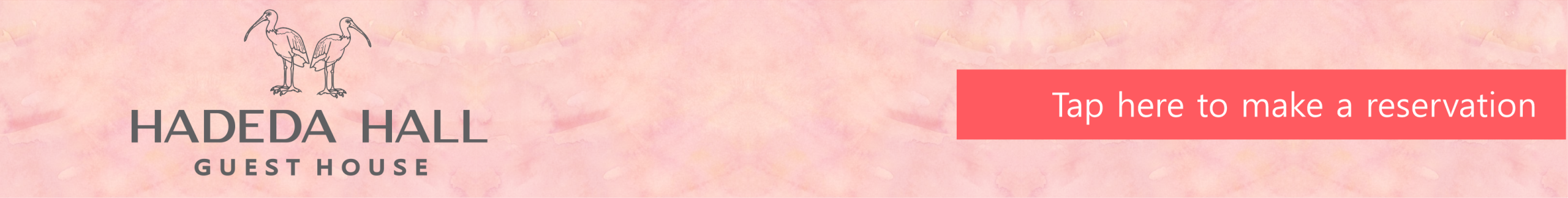 HADEDA HALL - HADEDA HALL GUEST HOUSE - GUEST HOUSE - ACCOMMODATION - B&B - SECURE ACCOMMODATION - OFF STREET PARKING - LUXURY ACCOMMODATION - FRIENDLY ACCOMMODATION - MODERN - STYLISH ACCOMMODATION - VALUE FOR MONEY - VALUE FOR MONEY ACCOMMODATION - SOLAR POWER - LONG TERM ACCOMMODATION _ CONVENIENT LOCATION - UJ - WITS - HOSPITALS - MILPARK HOSPITAL -PRIVATE - INTIMATE