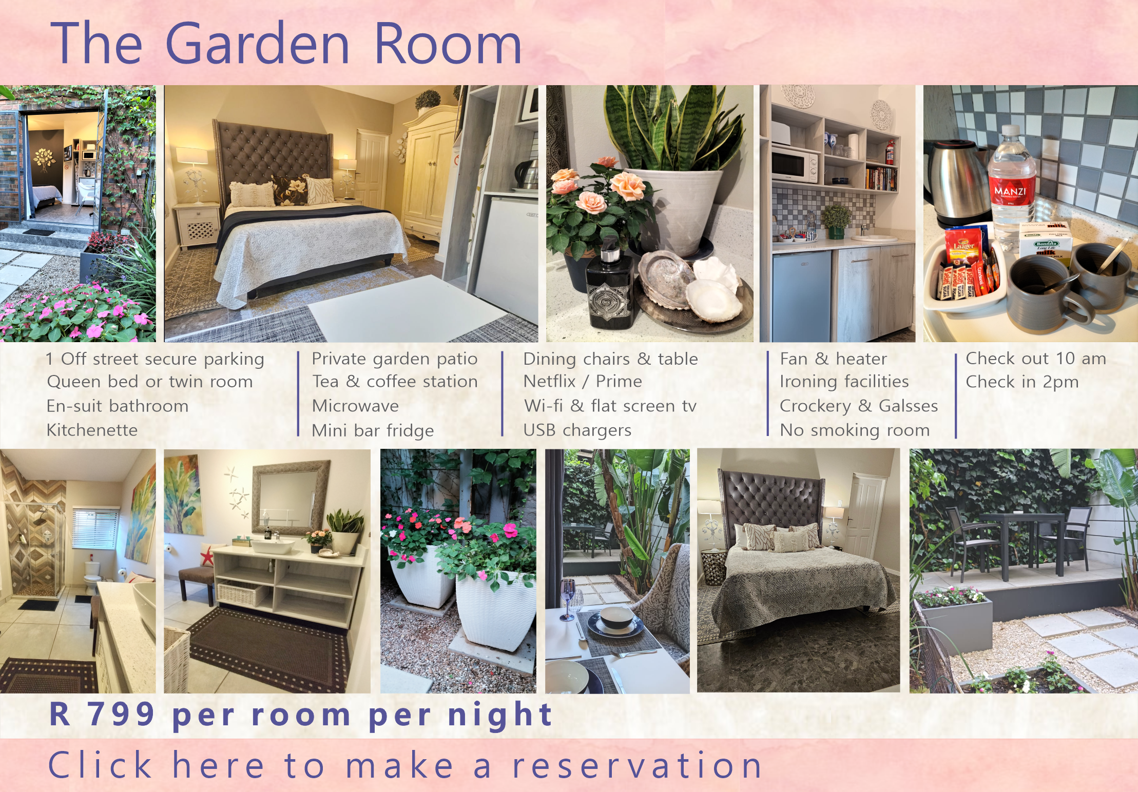 HADEDA HALL - HADEDA HALL GUEST HOUSE - GUEST HOUSE - ACCOMMODATION - B&B - SECURE ACCOMMODATION - OFF STREET PARKING - LUXURY ACCOMMODATION - FRIENDLY ACCOMMODATION - MODERN - STYLISH ACCOMMODATION - VALUE FOR MONEY - VALUE FOR MONEY ACCOMMODATION - SOLAR POWER - LONG TERM ACCOMMODATION _ CONVENIENT LOCATION - UJ - WITS - HOSPITALS - MILPARK HOSPITAL -PRIVATE - INTIMATE - rooms -accommodation