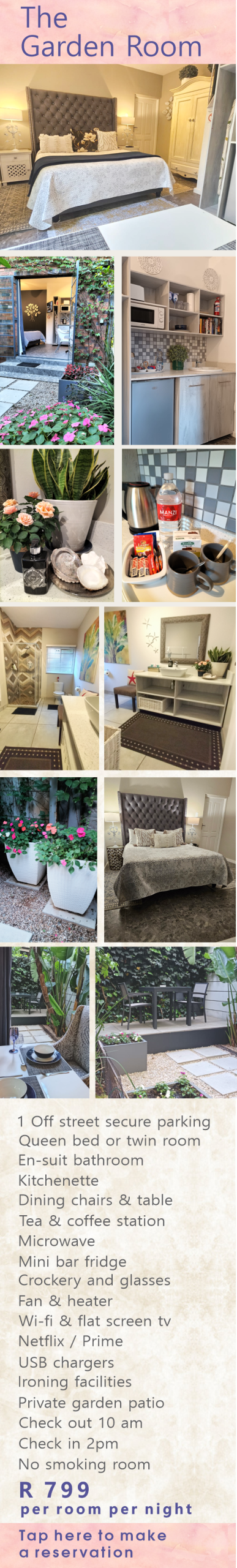 HADEDA HALL - HADEDA HALL GUEST HOUSE - GUEST HOUSE - ACCOMMODATION - B&B - SECURE ACCOMMODATION - OFF STREET PARKING - LUXURY ACCOMMODATION - FRIENDLY ACCOMMODATION - MODERN - STYLISH ACCOMMODATION - VALUE FOR MONEY - VALUE FOR MONEY ACCOMMODATION - SOLAR POWER - LONG TERM ACCOMMODATION _ CONVENIENT LOCATION - UJ - WITS - HOSPITALS - MILPARK HOSPITAL -PRIVATE - INTIMATE - rooms -accommodation