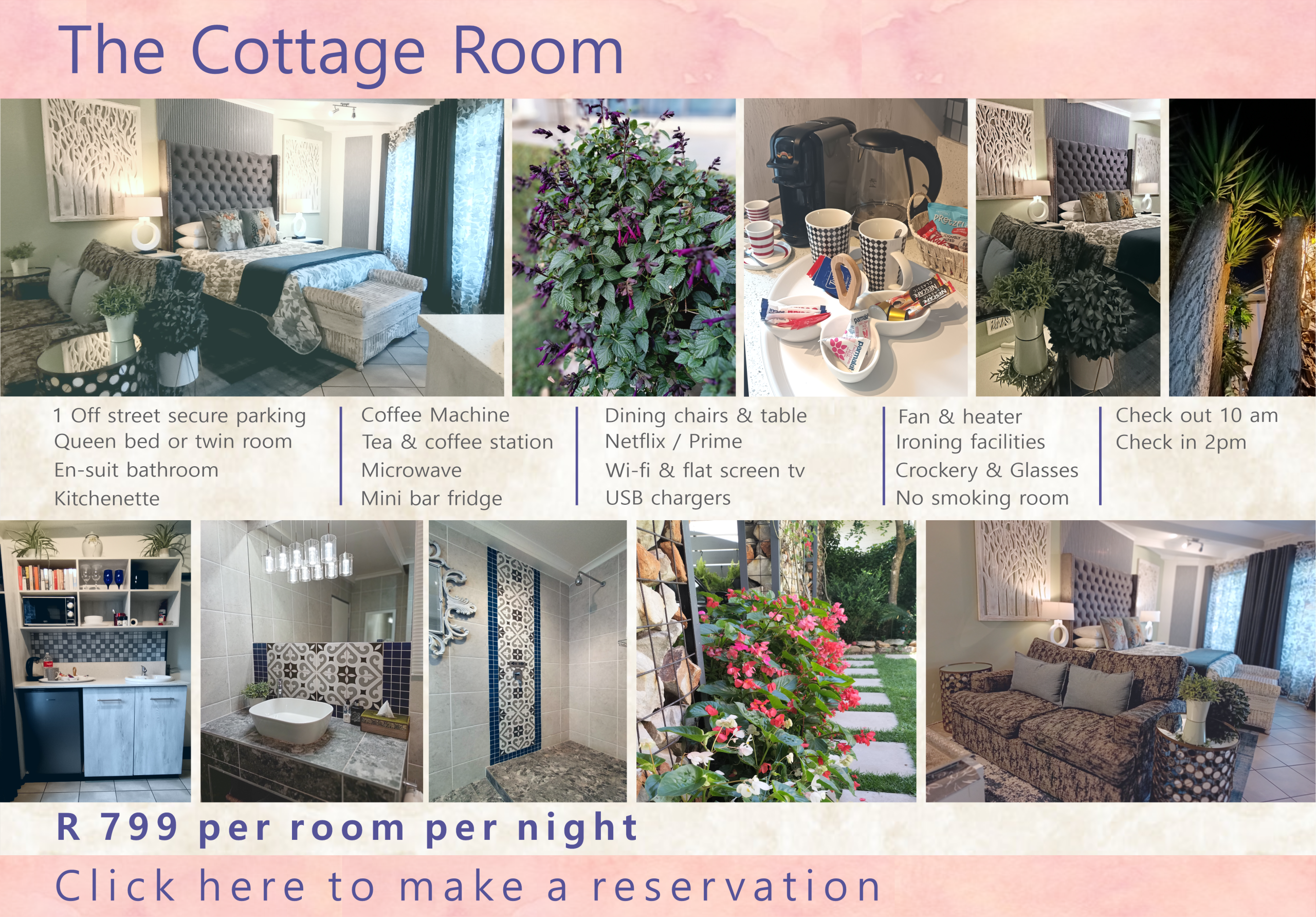 HADEDA HALL - HADEDA HALL GUEST HOUSE - GUEST HOUSE - ACCOMMODATION - B&B - SECURE ACCOMMODATION - OFF STREET PARKING - LUXURY ACCOMMODATION - FRIENDLY ACCOMMODATION - MODERN - STYLISH ACCOMMODATION - VALUE FOR MONEY - VALUE FOR MONEY ACCOMMODATION - SOLAR POWER - LONG TERM ACCOMMODATION _ CONVENIENT LOCATION - UJ - WITS - HOSPITALS - MILPARK HOSPITAL -PRIVATE - INTIMATE - rooms -accommodation