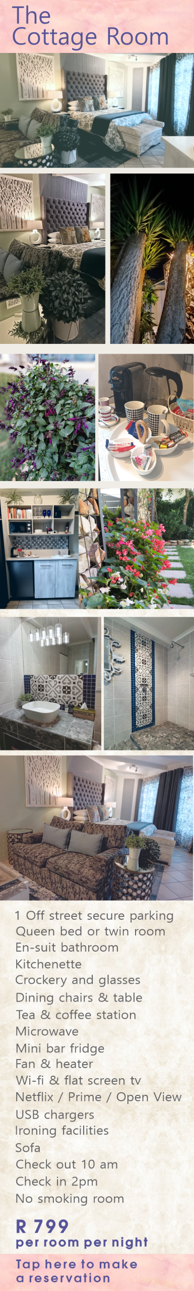 HADEDA HALL - HADEDA HALL GUEST HOUSE - GUEST HOUSE - ACCOMMODATION - B&B - SECURE ACCOMMODATION - OFF STREET PARKING - LUXURY ACCOMMODATION - FRIENDLY ACCOMMODATION - MODERN - STYLISH ACCOMMODATION - VALUE FOR MONEY - VALUE FOR MONEY ACCOMMODATION - SOLAR POWER - LONG TERM ACCOMMODATION _ CONVENIENT LOCATION - UJ - WITS - HOSPITALS - MILPARK HOSPITAL -PRIVATE - INTIMATE - rooms -accommodation