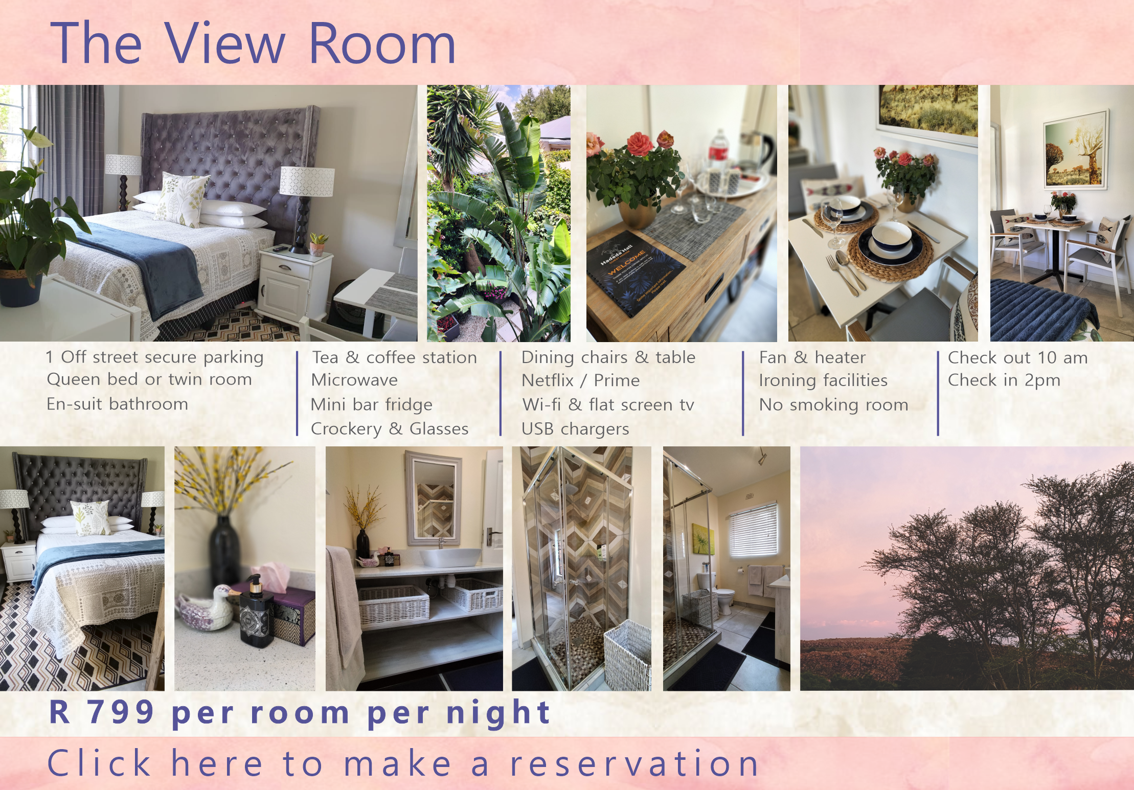 HADEDA HALL - HADEDA HALL GUEST HOUSE - GUEST HOUSE - ACCOMMODATION - B&B - SECURE ACCOMMODATION - OFF STREET PARKING - LUXURY ACCOMMODATION - FRIENDLY ACCOMMODATION - MODERN - STYLISH ACCOMMODATION - VALUE FOR MONEY - VALUE FOR MONEY ACCOMMODATION - SOLAR POWER - LONG TERM ACCOMMODATION _ CONVENIENT LOCATION - UJ - WITS - HOSPITALS - MILPARK HOSPITAL -PRIVATE - INTIMATE - rooms -accommodation