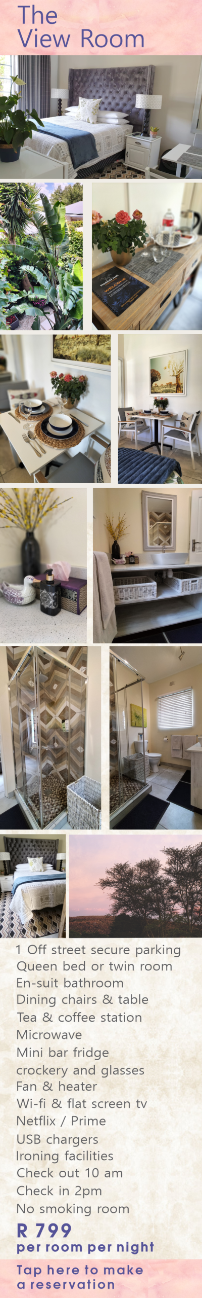 HADEDA HALL - HADEDA HALL GUEST HOUSE - GUEST HOUSE - ACCOMMODATION - B&B - SECURE ACCOMMODATION - OFF STREET PARKING - LUXURY ACCOMMODATION - FRIENDLY ACCOMMODATION - MODERN - STYLISH ACCOMMODATION - VALUE FOR MONEY - VALUE FOR MONEY ACCOMMODATION - SOLAR POWER - LONG TERM ACCOMMODATION _ CONVENIENT LOCATION - UJ - WITS - HOSPITALS - MILPARK HOSPITAL -PRIVATE - INTIMATE - rooms -accommodation