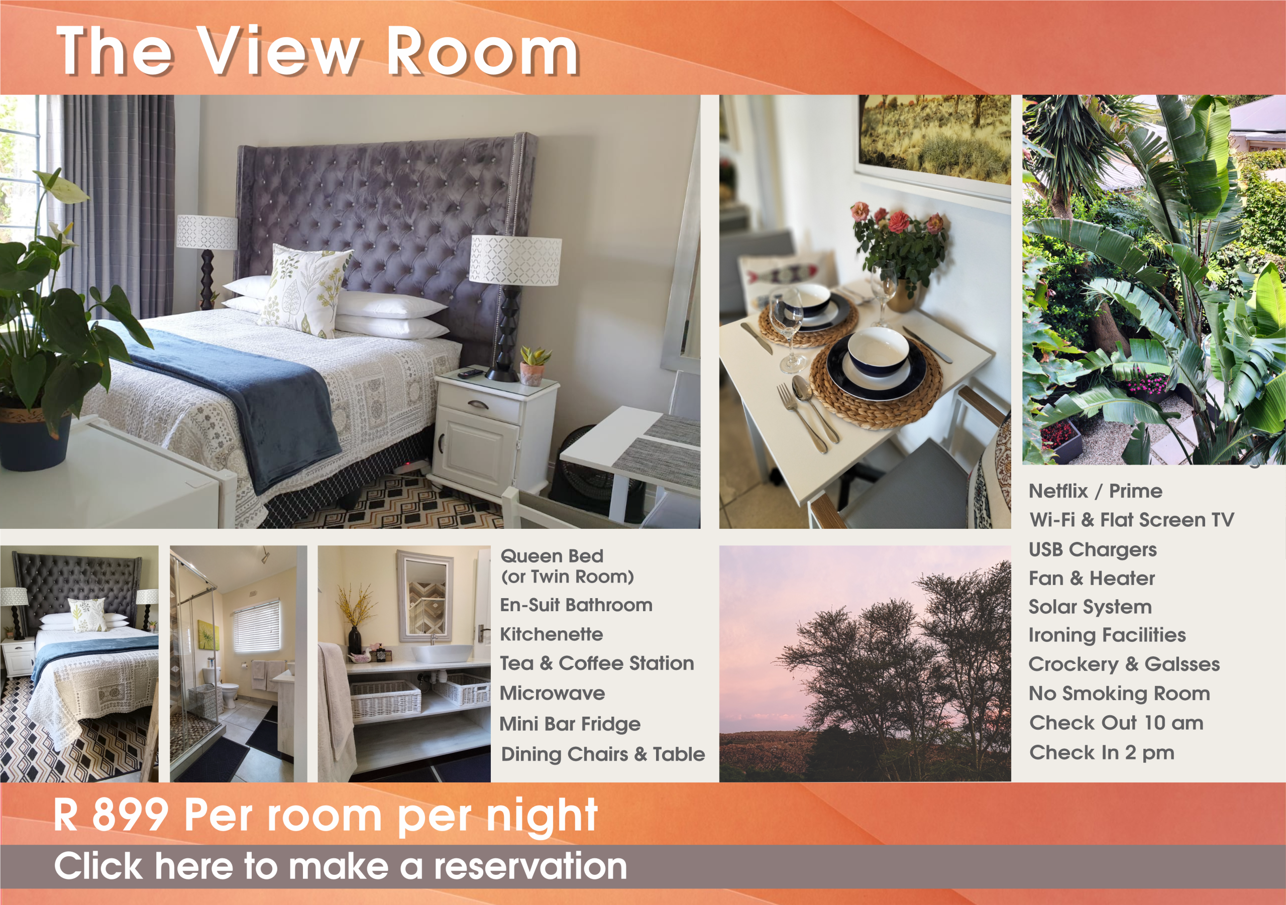 HADEDA HALL - HADEDA HALL GUEST HOUSE - GUEST HOUSE - ACCOMMODATION - B&B - SECURE ACCOMMODATION - OFF STREET PARKING - LUXURY ACCOMMODATION - FRIENDLY ACCOMMODATION - MODERN - STYLISH ACCOMMODATION - VALUE FOR MONEY - VALUE FOR MONEY ACCOMMODATION - SOLAR POWER - LONG TERM ACCOMMODATION _ CONVENIENT LOCATION - UJ - WITS - HOSPITALS - MILPARK HOSPITAL -PRIVATE - INTIMATE - THE VIEW ROOM
