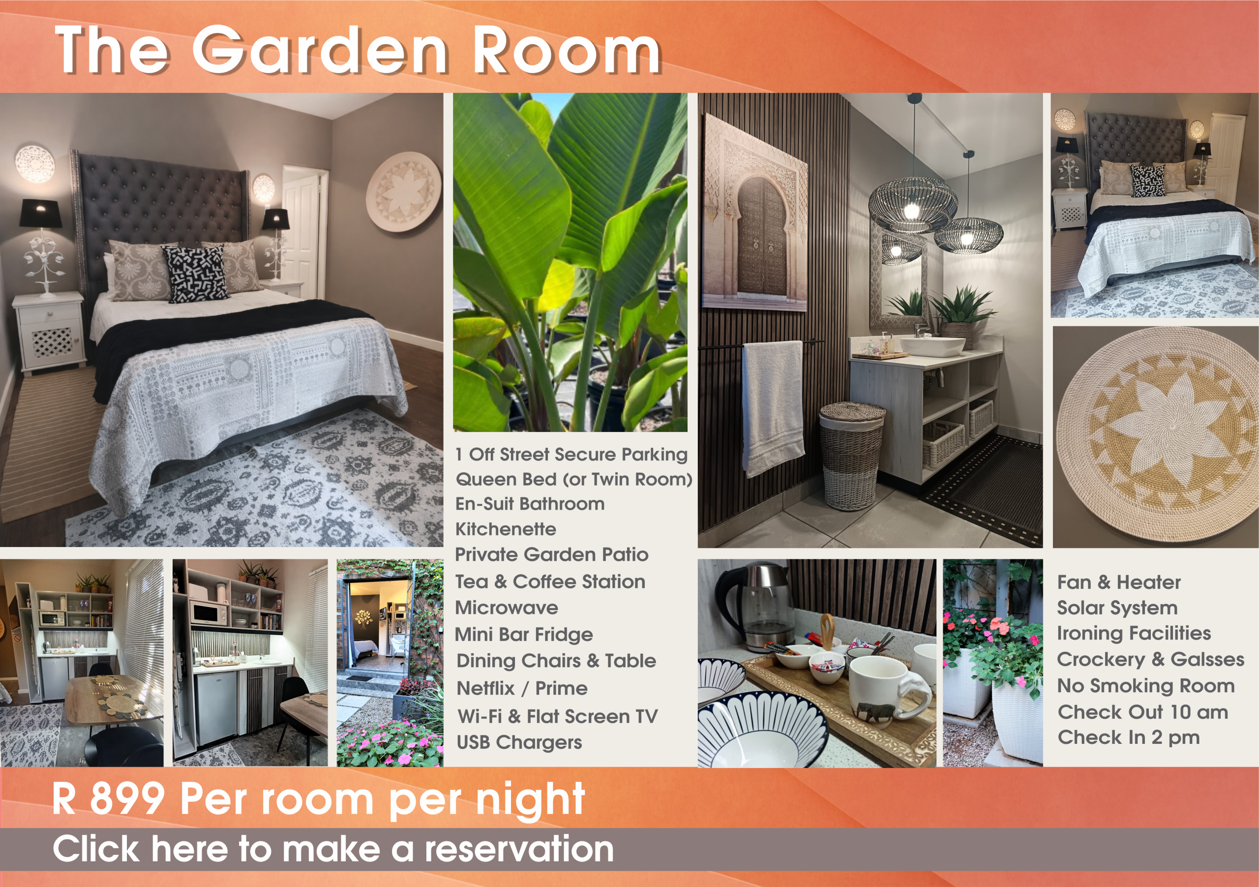 HADEDA HALL - HADEDA HALL GUEST HOUSE - GUEST HOUSE - ACCOMMODATION - B&B - SECURE ACCOMMODATION - OFF STREET PARKING - LUXURY ACCOMMODATION - FRIENDLY ACCOMMODATION - MODERN - STYLISH ACCOMMODATION - VALUE FOR MONEY - VALUE FOR MONEY ACCOMMODATION - SOLAR POWER - LONG TERM ACCOMMODATION _ CONVENIENT LOCATION - UJ - WITS - HOSPITALS - MILPARK HOSPITAL -PRIVATE - INTIMATE - THE GARDEN ROOM