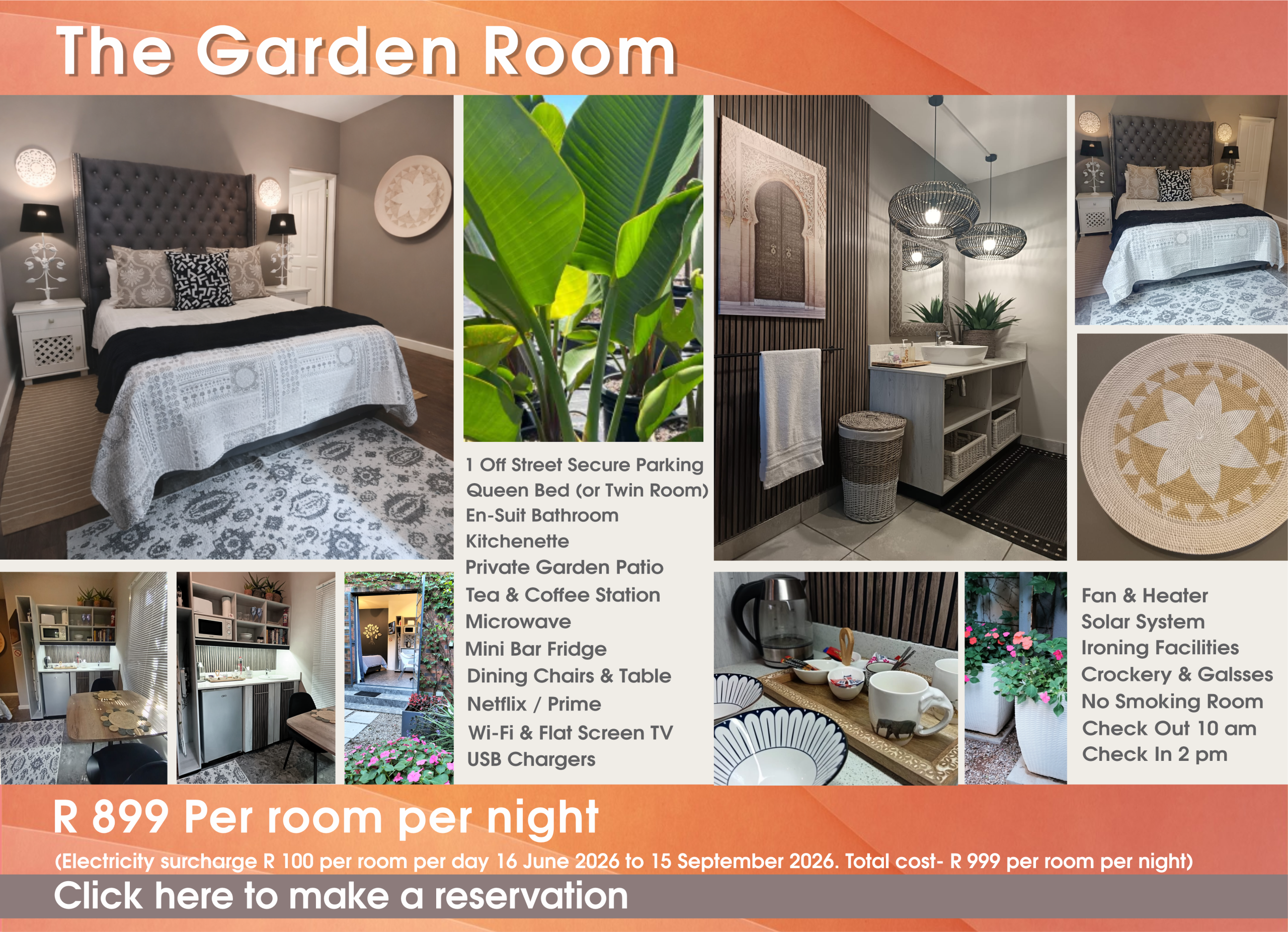 HADEDA HALL - HADEDA HALL GUEST HOUSE - GUEST HOUSE - ACCOMMODATION - B&B - SECURE ACCOMMODATION - OFF STREET PARKING - LUXURY ACCOMMODATION - FRIENDLY ACCOMMODATION - MODERN - STYLISH ACCOMMODATION - VALUE FOR MONEY - VALUE FOR MONEY ACCOMMODATION - SOLAR POWER - LONG TERM ACCOMMODATION _ CONVENIENT LOCATION - UJ - WITS - HOSPITALS - MILPARK HOSPITAL -PRIVATE - INTIMATE - garden room