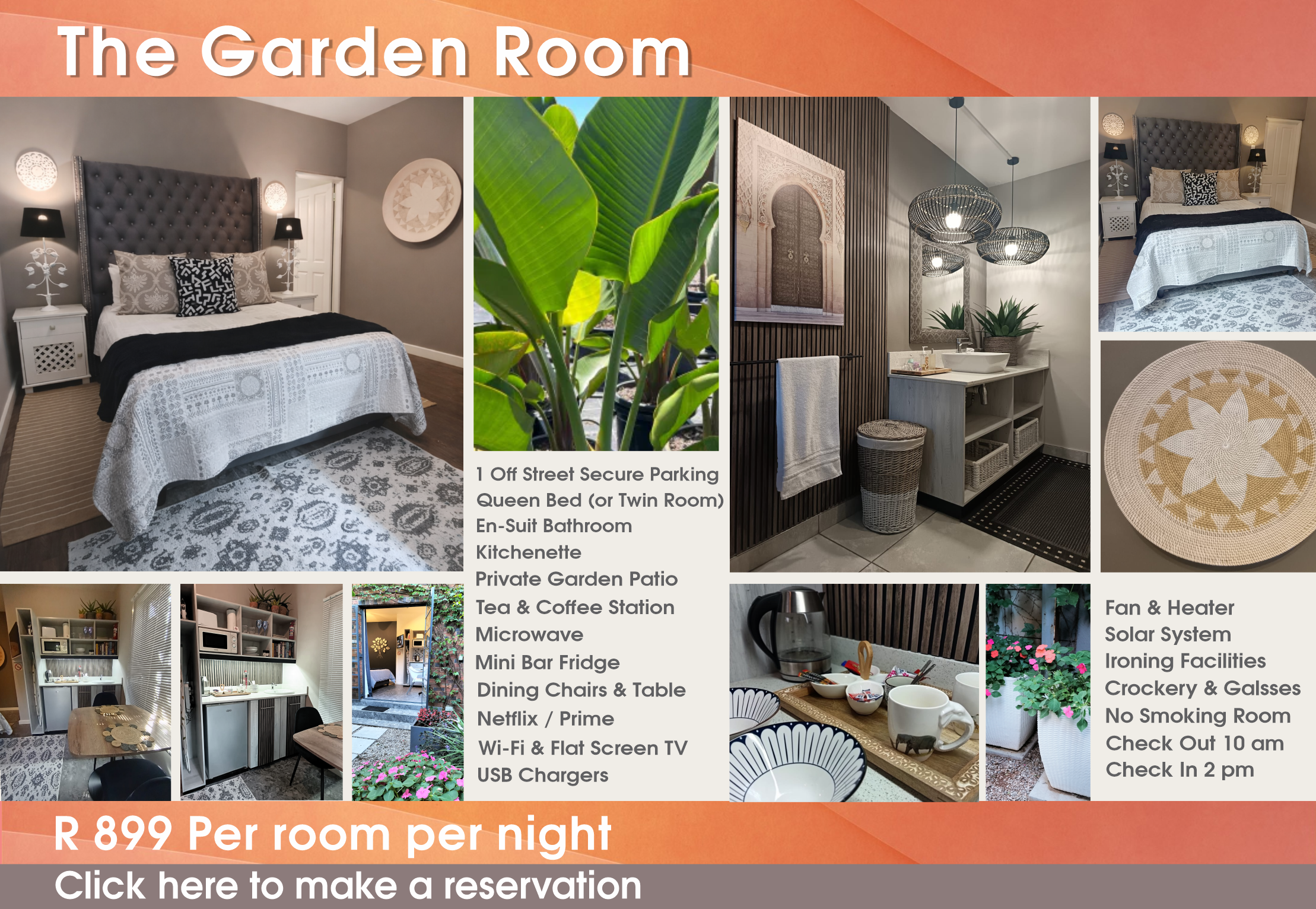 HADEDA HALL - HADEDA HALL GUEST HOUSE - GUEST HOUSE - ACCOMMODATION - B&B - SECURE ACCOMMODATION - OFF STREET PARKING - LUXURY ACCOMMODATION - FRIENDLY ACCOMMODATION - MODERN - STYLISH ACCOMMODATION - VALUE FOR MONEY - VALUE FOR MONEY ACCOMMODATION - SOLAR POWER - LONG TERM ACCOMMODATION _ CONVENIENT LOCATION - UJ - WITS - HOSPITALS - MILPARK HOSPITAL -PRIVATE - INTIMATE - garden room