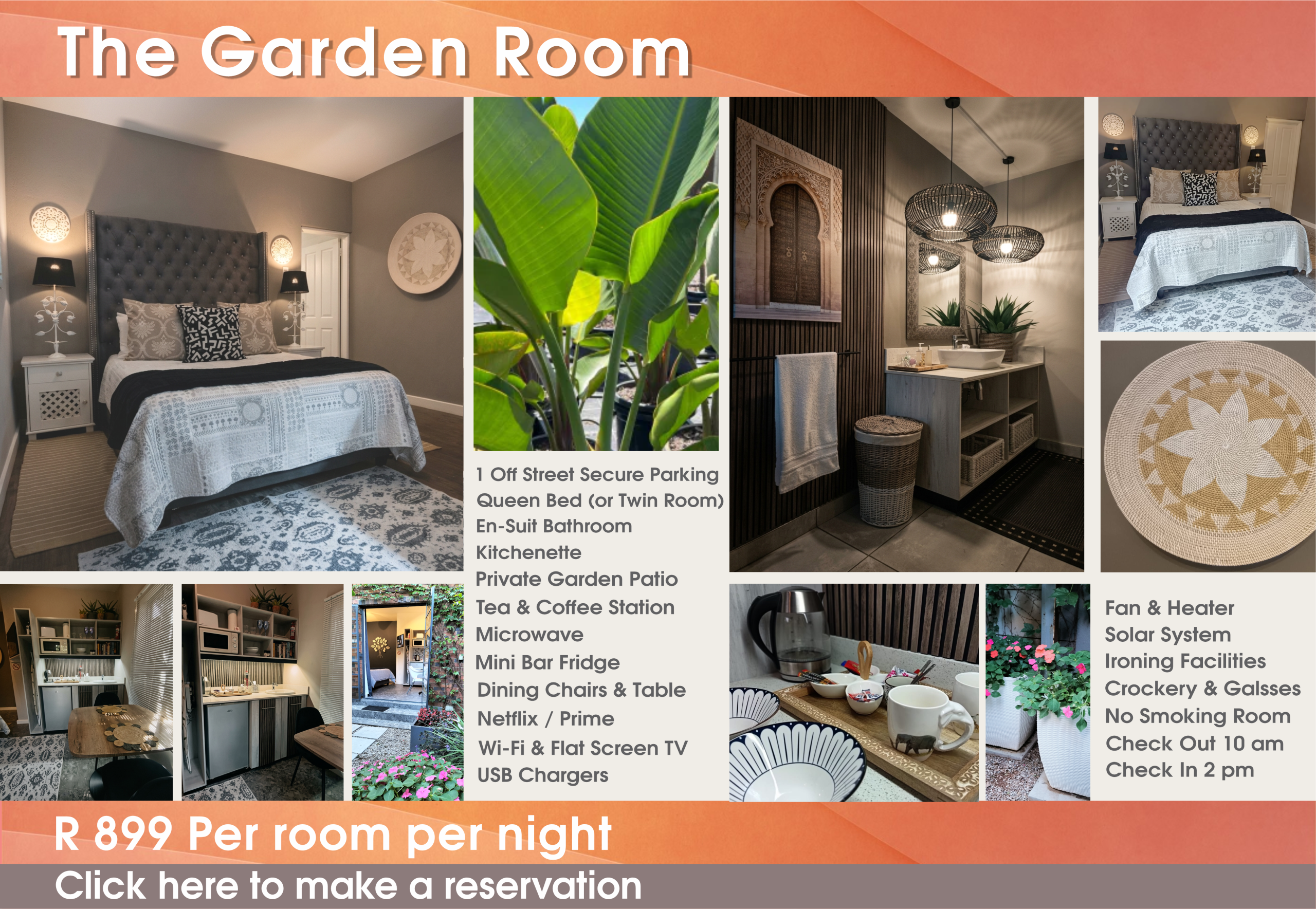 HADEDA HALL - HADEDA HALL GUEST HOUSE - GUEST HOUSE - ACCOMMODATION - B&B - SECURE ACCOMMODATION - OFF STREET PARKING - LUXURY ACCOMMODATION - FRIENDLY ACCOMMODATION - MODERN - STYLISH ACCOMMODATION - VALUE FOR MONEY - VALUE FOR MONEY ACCOMMODATION - SOLAR POWER - LONG TERM ACCOMMODATION _ CONVENIENT LOCATION - UJ - WITS - HOSPITALS - MILPARK HOSPITAL -PRIVATE - INTIMATE - garden room
